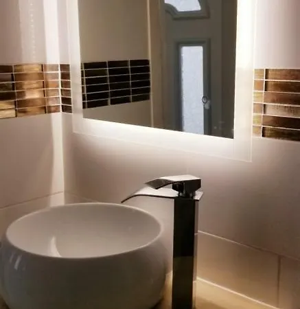 Marine Hotel Arcachon