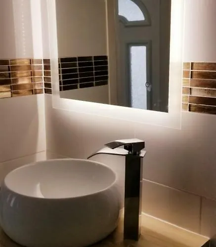 Marine Hotel Arcachon
